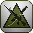 三角洲辅助科技外挂站Logo